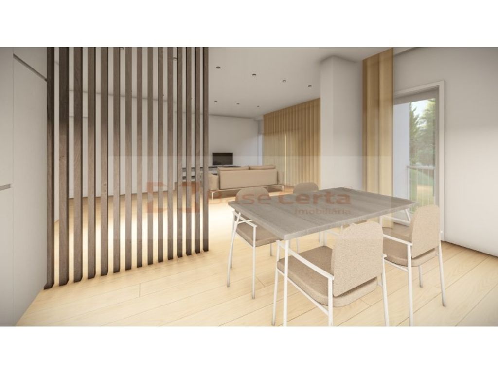 Luxury Apartment for sale in Vila Franca de Xira, 460 000 €, Photo 4