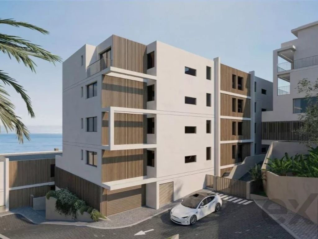 Appartement de luxe à vendre à Câmara de Lobos, 505 000 €, Photo 4