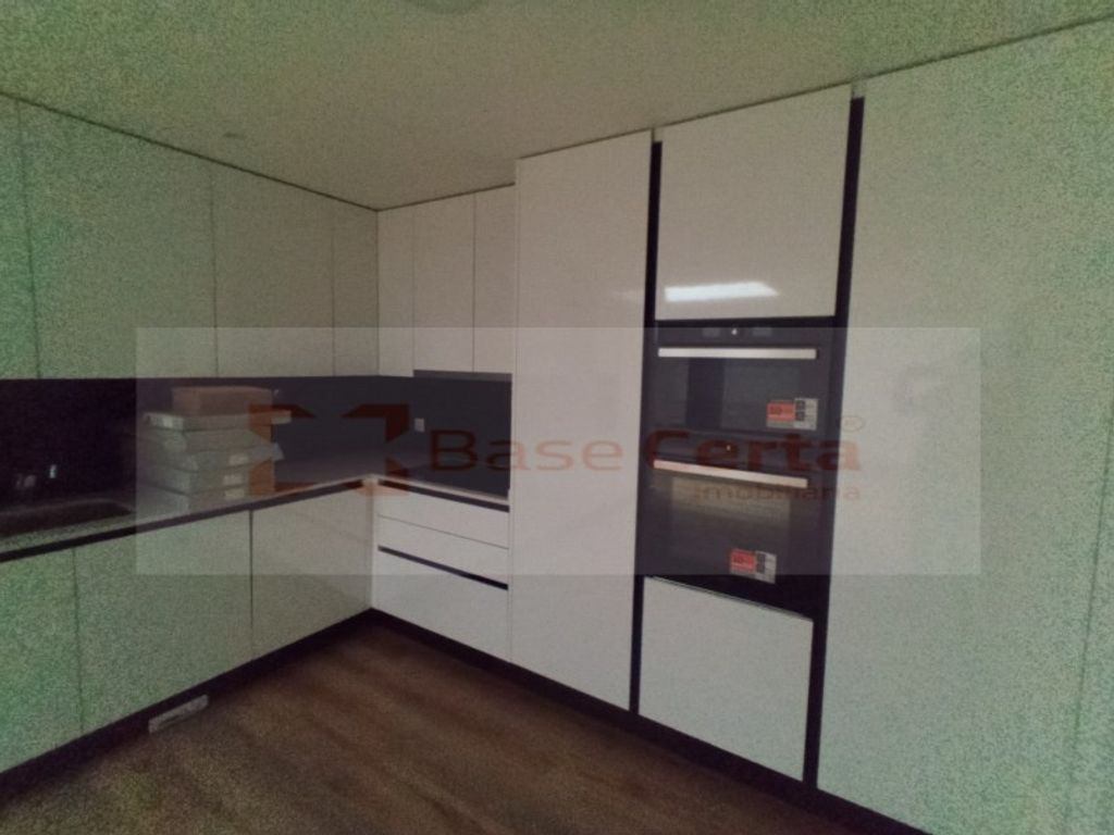 Luxury House for sale in Seixal, 747 500 €, Photo 4