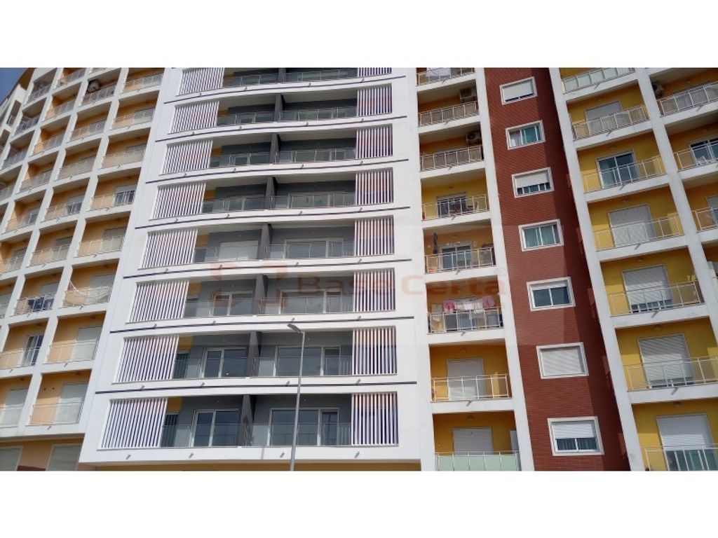 Luxury Apartment for sale in Seixal, 425 000 €, Photo 4