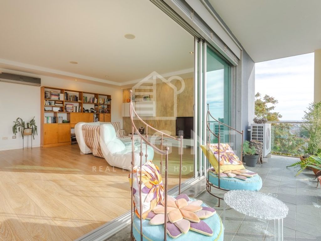 Luxury Apartment for sale in Setúbal, 450 000 €, Photo 4
