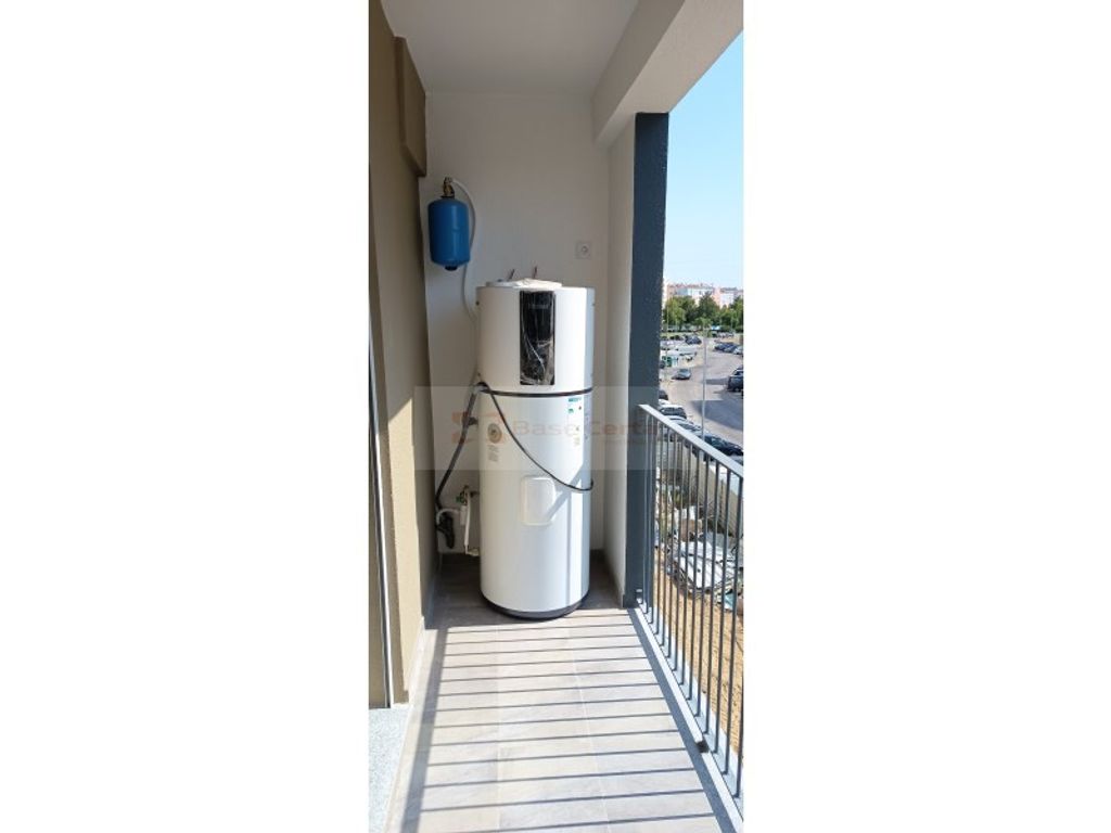 Luxury Apartment for sale in Seixal, 445 000 €, Photo 4