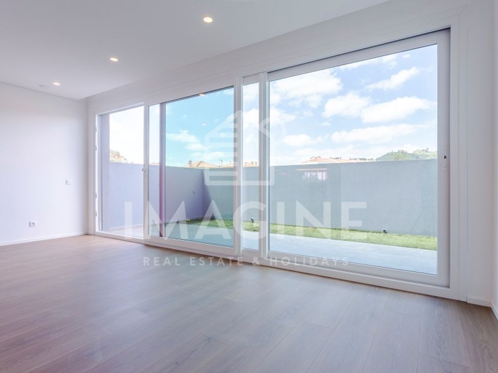 Maison de luxe à vendre à Palmela, 530 000 €, Photo 4
