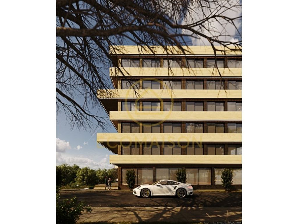 Appartement de luxe à vendre à Valongo, 475 000 €, Photo 4