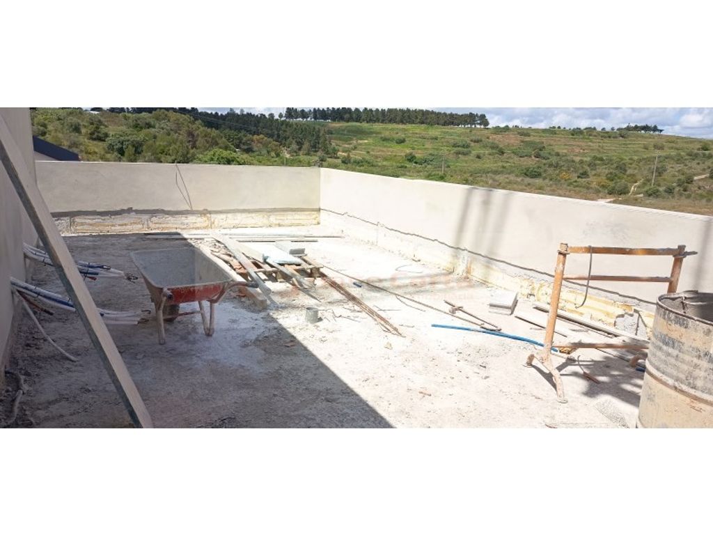 Maison de luxe à vendre à Loures, 990 000 €, Photo 4