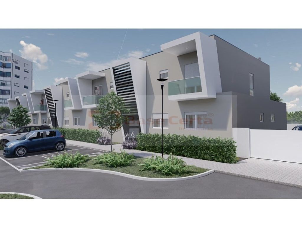 Luxury House for sale in Azambuja, 550 000 €, Photo 4