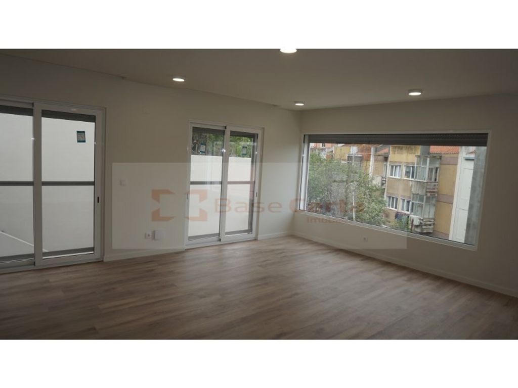 Appartement de luxe à vendre à Almada, 490 000 €, Photo 4