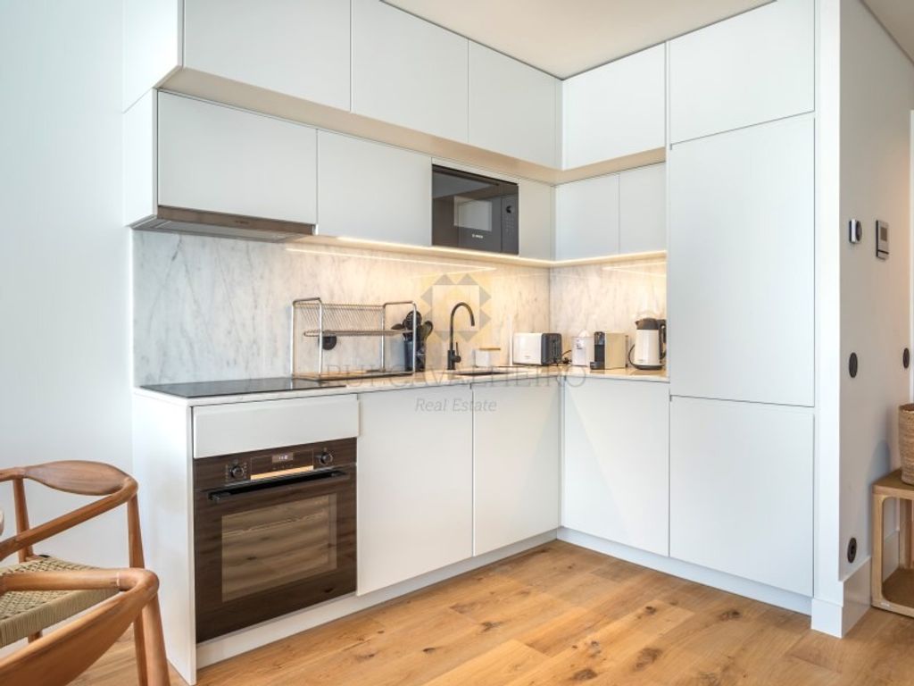 Appartement de luxe à vendre à Porto, 695 000 €, Photo 4