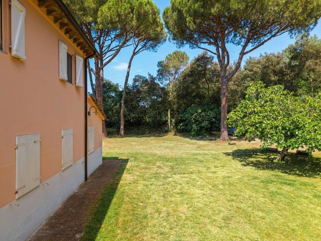 Maison de luxe à vendre à Fauglia, 1 500 000 €, Photo 5