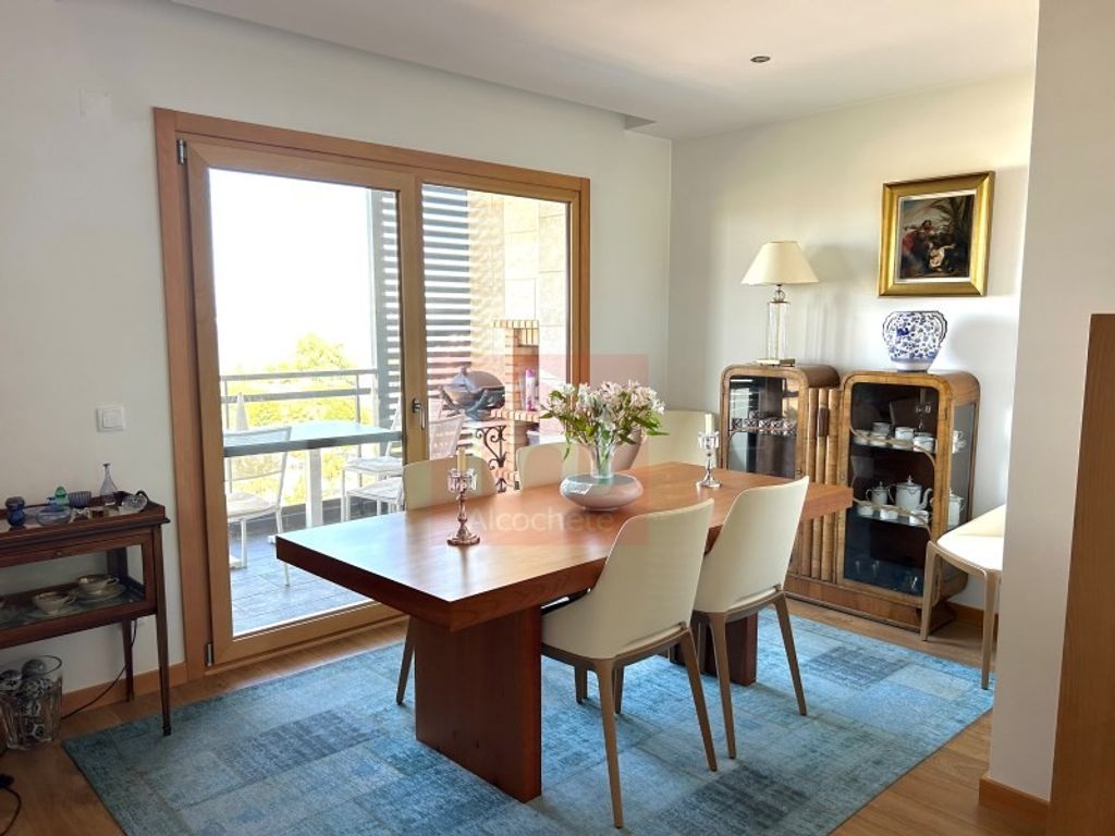 Appartement de luxe à vendre à Alcochete, 785 000 €, Photo 5