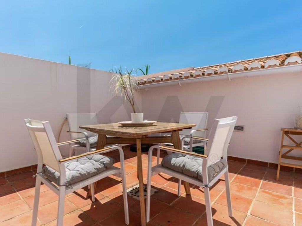 Luxury House for sale in Aljezur, 420 000 €, Photo 5