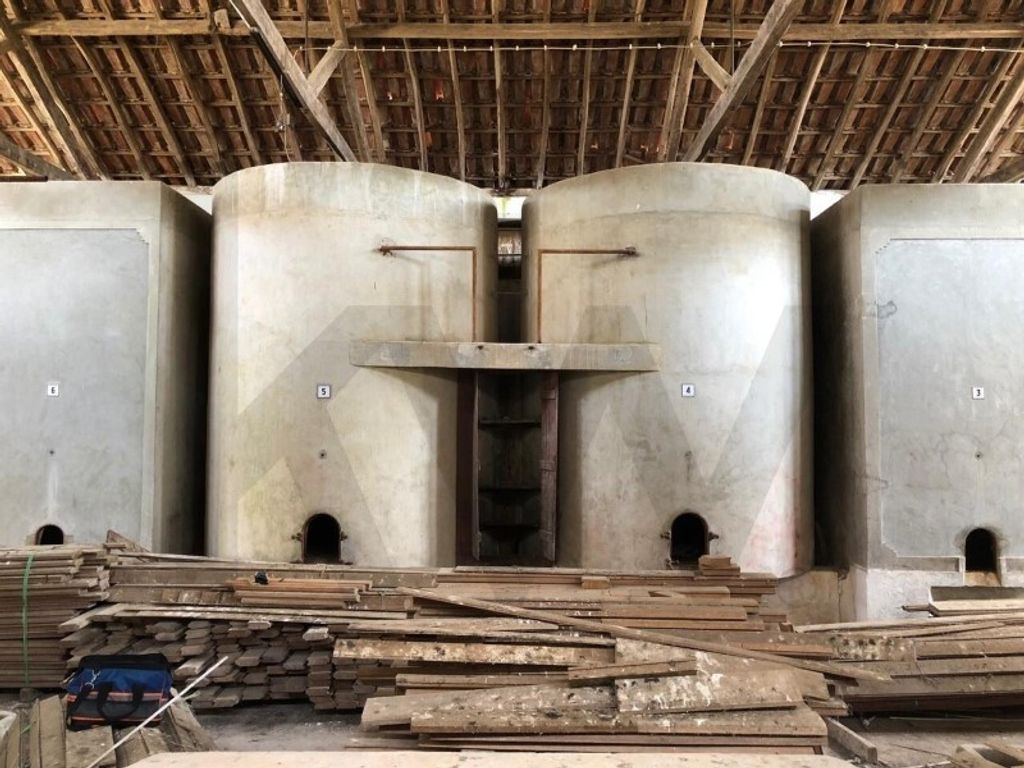 Maison de luxe à vendre à Alenquer, 1 500 000 €, Photo 5