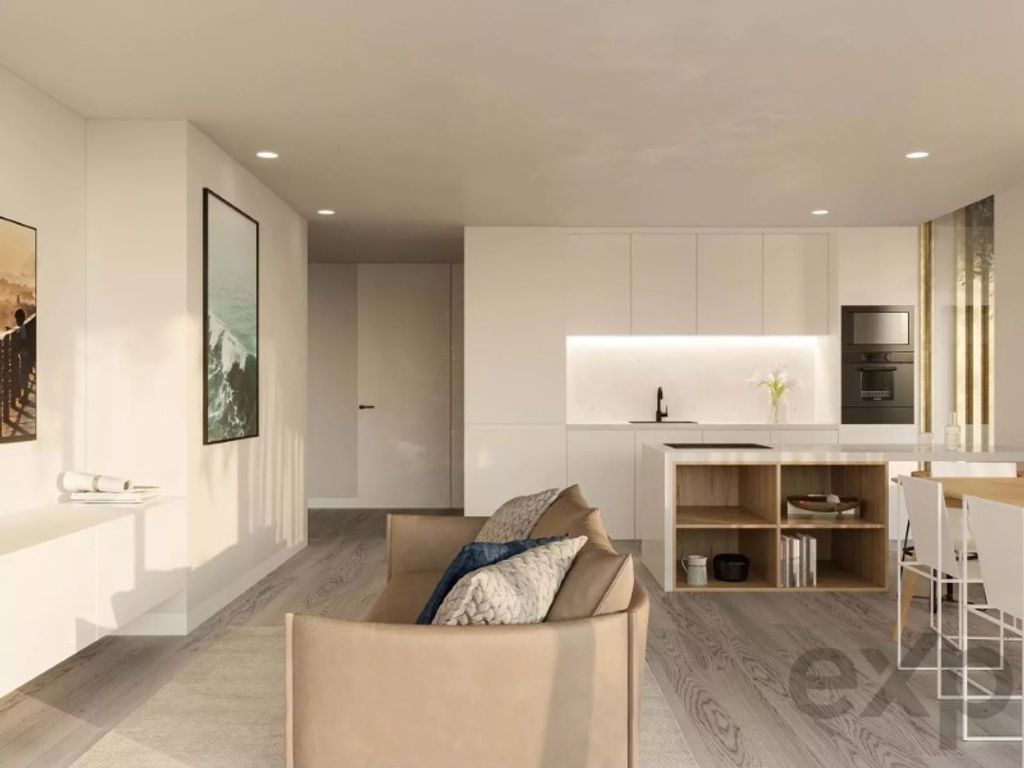 Maison de luxe à vendre à Lagos, 820 000 €, Photo 5