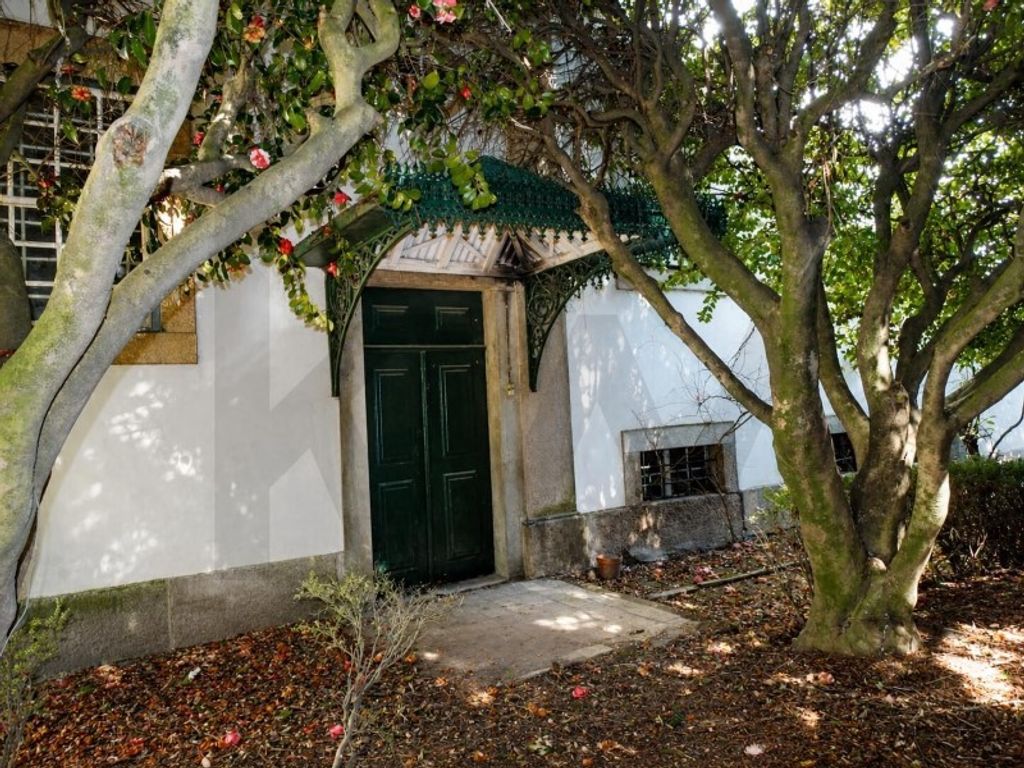 Maison de luxe à vendre à Lamego, 2 200 000 €, Photo 5
