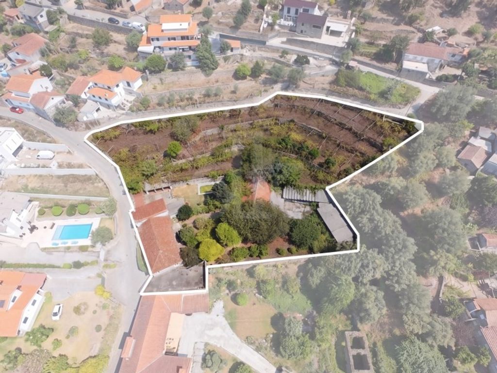 Maison de luxe à vendre à Esposende, 560 000 €, Photo 5