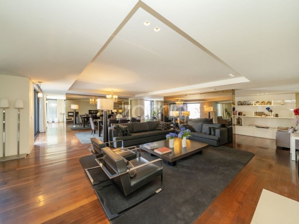 Maison de luxe à vendre à Braga, 1 650 000 €, Photo 5