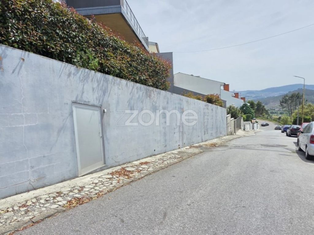 Maison de luxe à vendre à Barcelos, 510 000 €, Photo 5