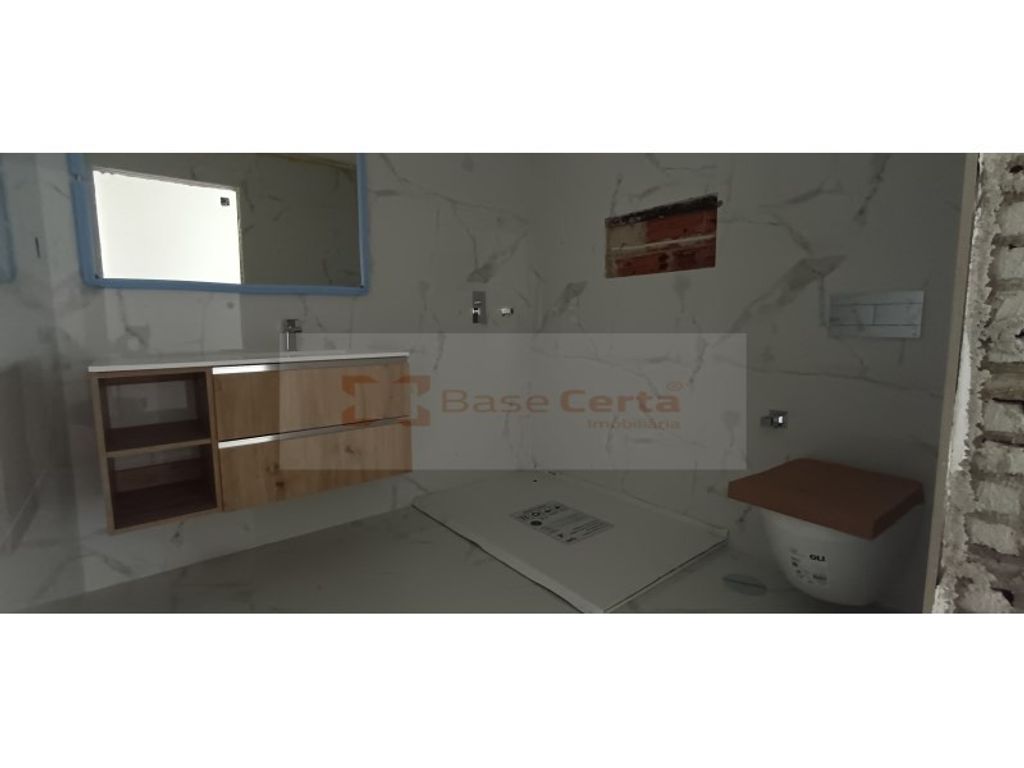Luxury Apartment for sale in Vila Franca de Xira, 460 000 €, Photo 5