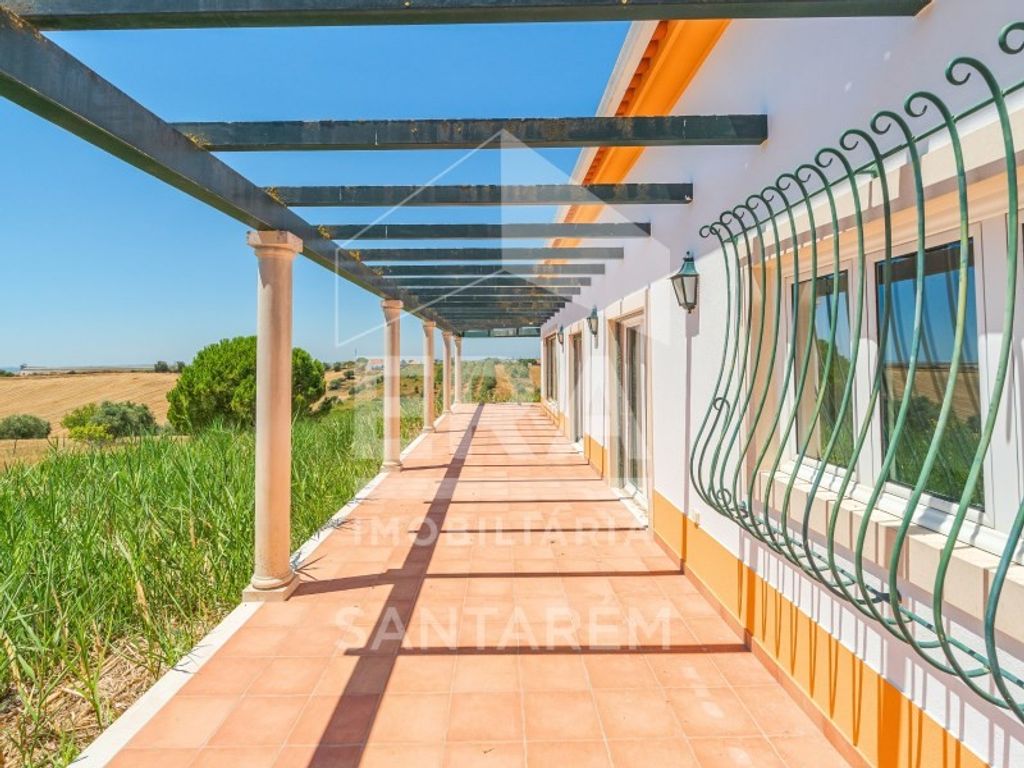 Maison de luxe à vendre à Santarém, 648 000 €, Photo 5