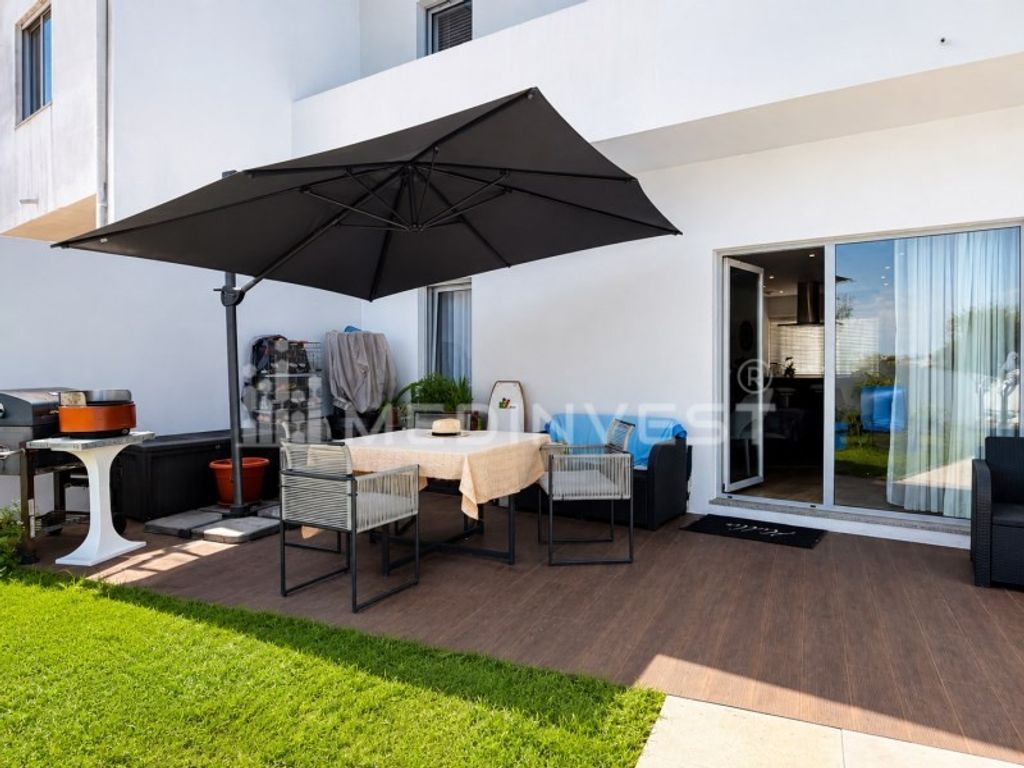 Maison de luxe à vendre à Matosinhos, 545 000 €, Photo 5