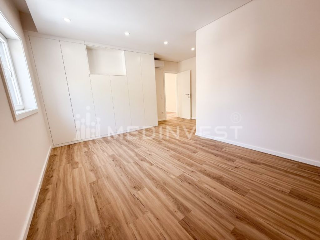 Maison de luxe à vendre à Gondomar, 580 000 €, Photo 5