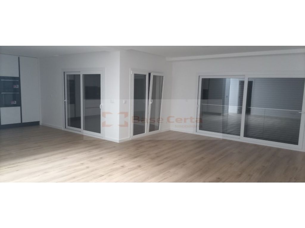 Luxury House for sale in Seixal, 747 500 €, Photo 5