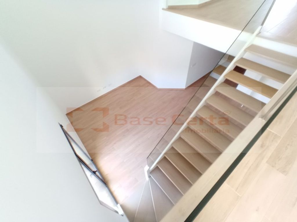 Luxury Apartment for sale in Seixal, 535 000 €, Photo 5