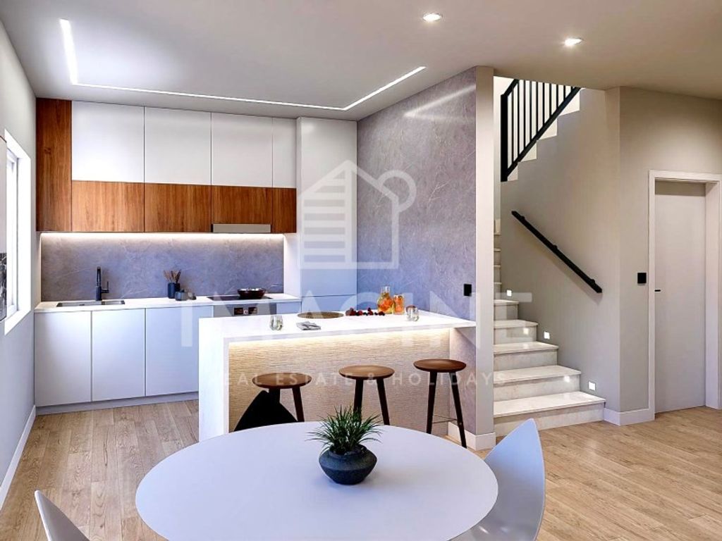 Maison de luxe à vendre à Setúbal, 565 000 €, Photo 5