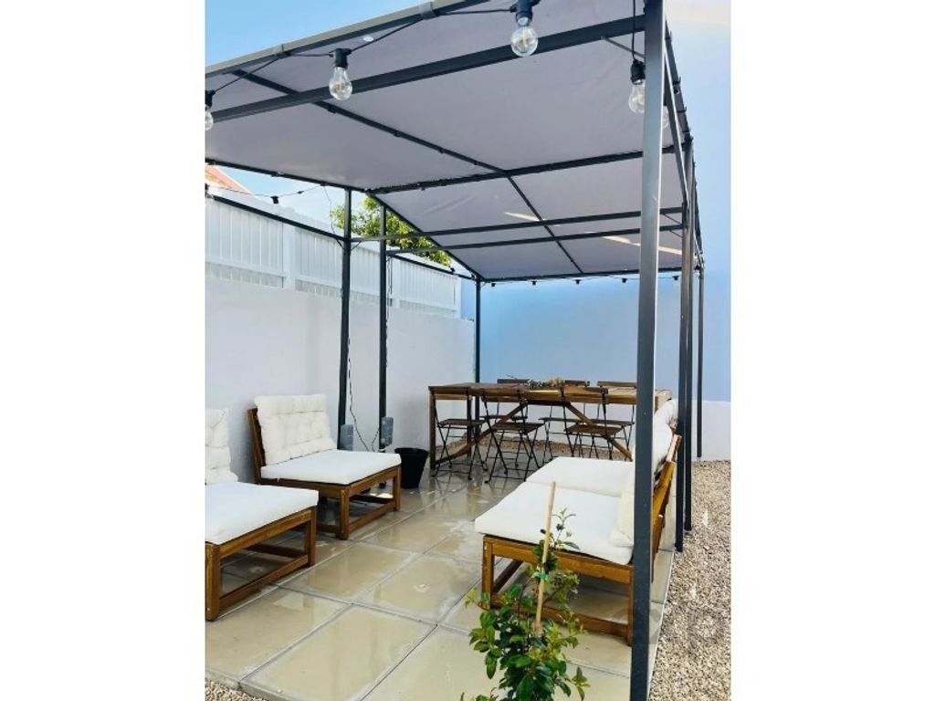 Maison de luxe à vendre à Almada, 750 000 €, Photo 5