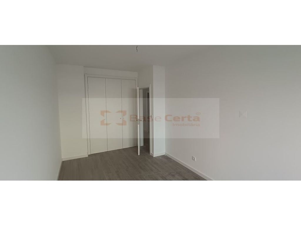 Luxury Apartment for sale in Seixal, 445 000 €, Photo 5