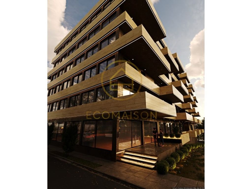 Appartement de luxe à vendre à Valongo, 475 000 €, Photo 5