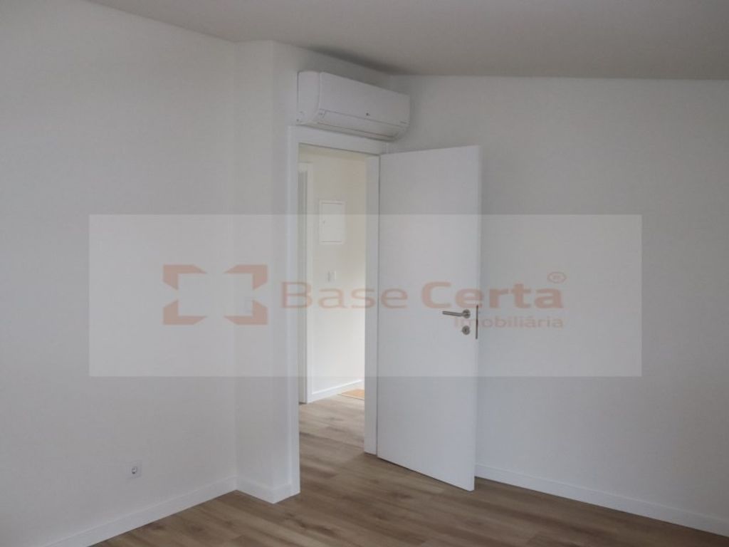 Appartement de luxe à vendre à Almada, 650 000 €, Photo 5