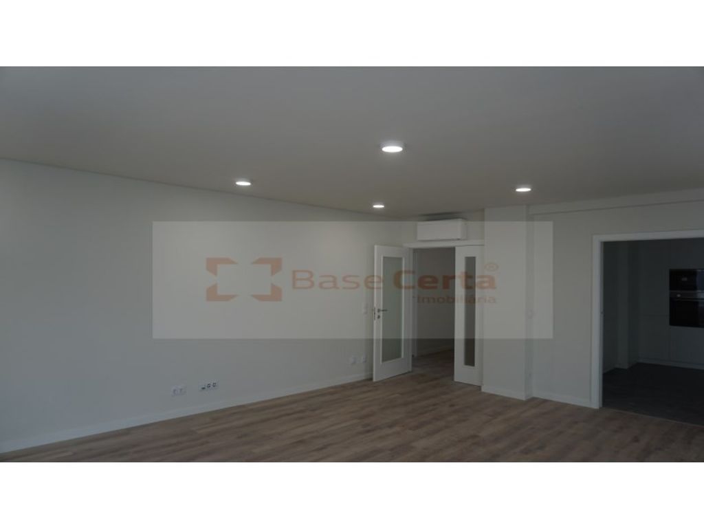 Appartement de luxe à vendre à Almada, 490 000 €, Photo 5