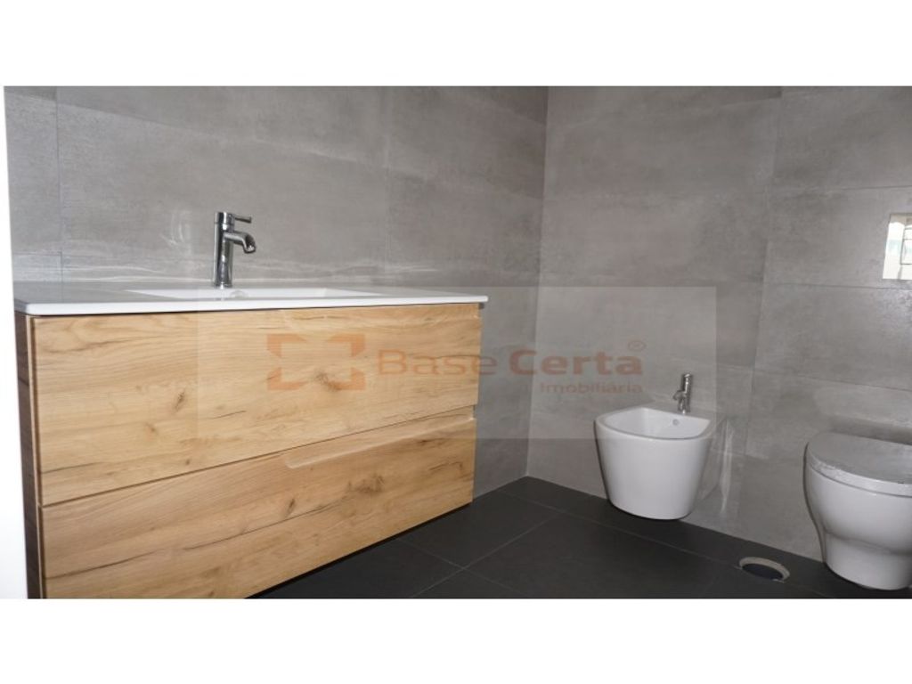 Appartement de luxe à vendre à Almada, 490 000 €, Photo 5