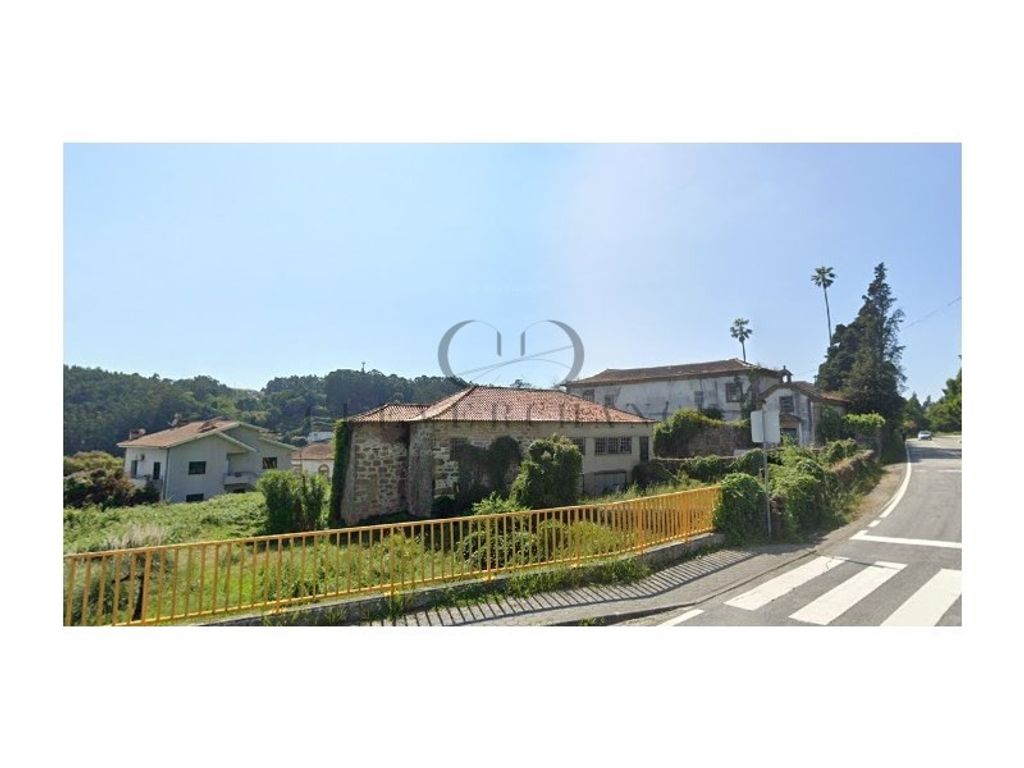 Maison de luxe à vendre à Gondomar, 3 400 000 €, Photo 5