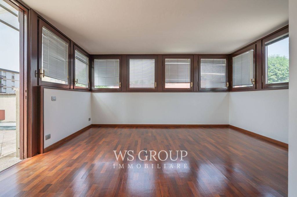 Appartement de luxe à vendre à Monza, 565 000 €, Photo 6