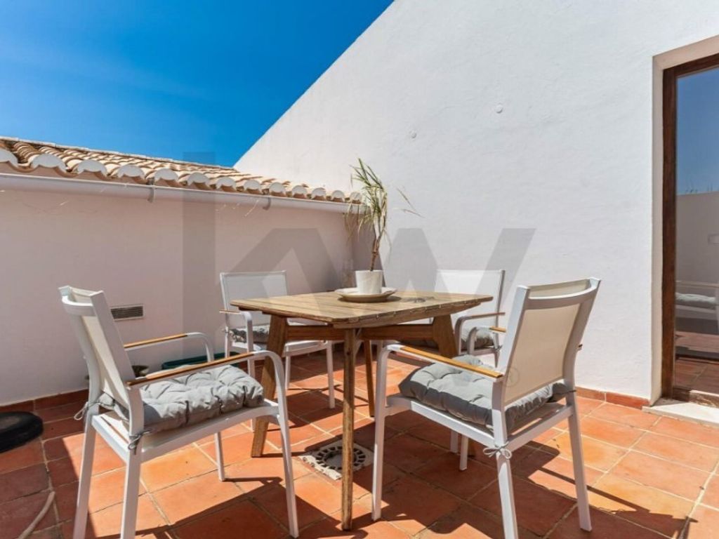 Luxury House for sale in Aljezur, 420 000 €, Photo 6