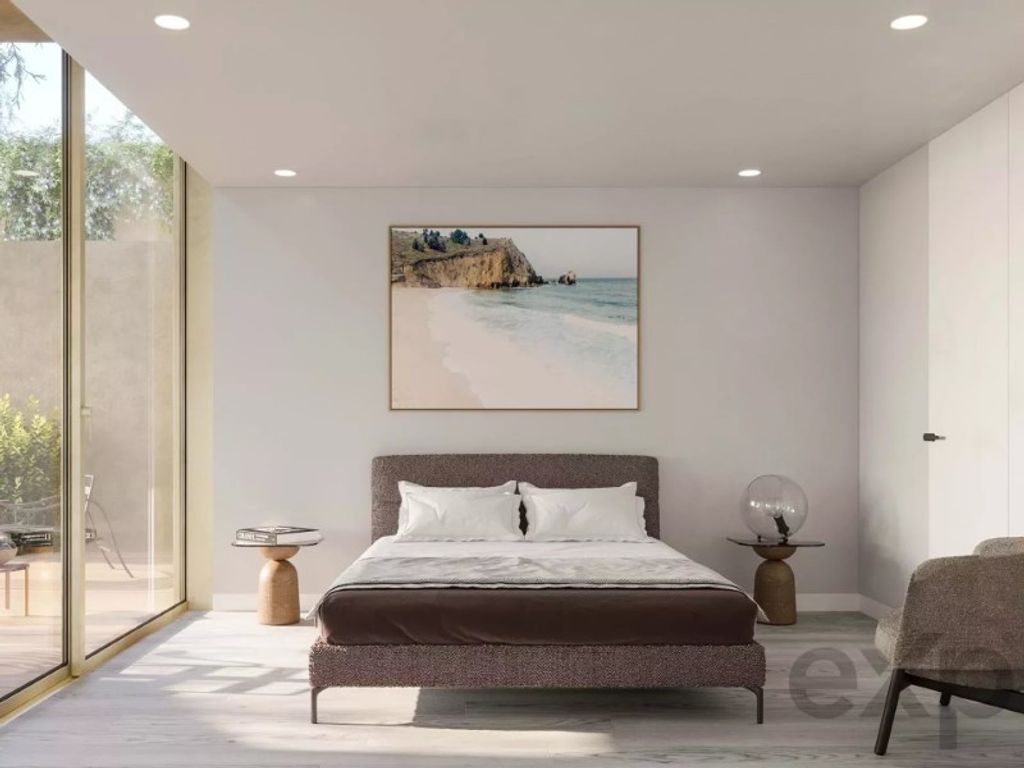 Maison de luxe à vendre à Lagos, 820 000 €, Photo 6