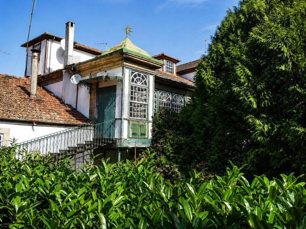 Maison de luxe à vendre à Lamego, 2 200 000 €, Photo 6