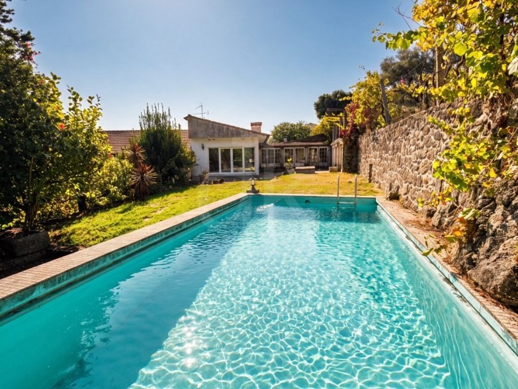 Maison de luxe à vendre à Esposende, 560 000 €, Photo 6