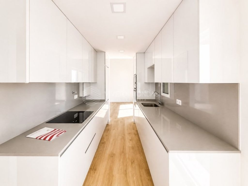 Maison de luxe à vendre à Almada, 750 000 €, Photo 6