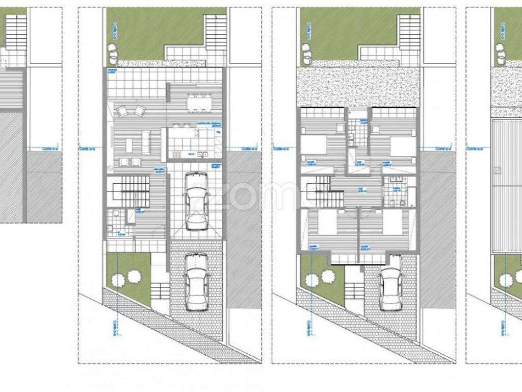 Maison de luxe à vendre à Barcelos, 510 000 €, Photo 6