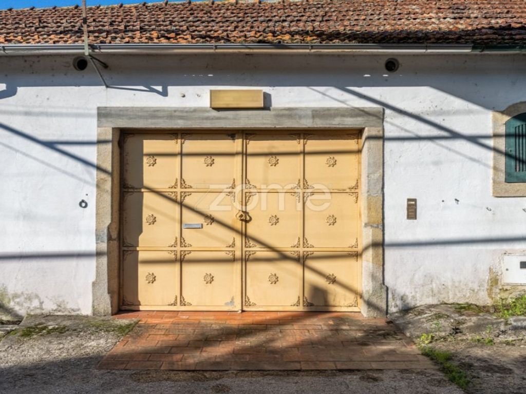 Luxury House for sale in Santa Maria Da Feira, 1 100 000 €, Photo 6