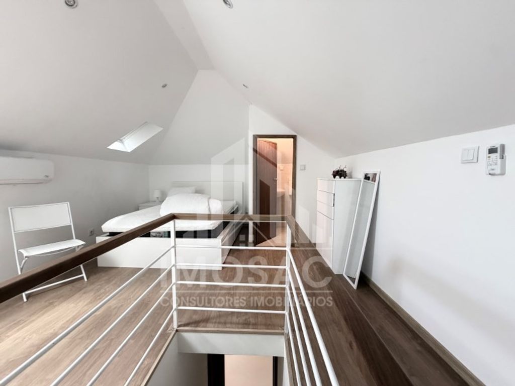 Luxury House for sale in Loures, 425 000 €, Photo 6