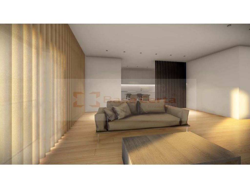 Luxury Apartment for sale in Vila Franca de Xira, 460 000 €, Photo 6