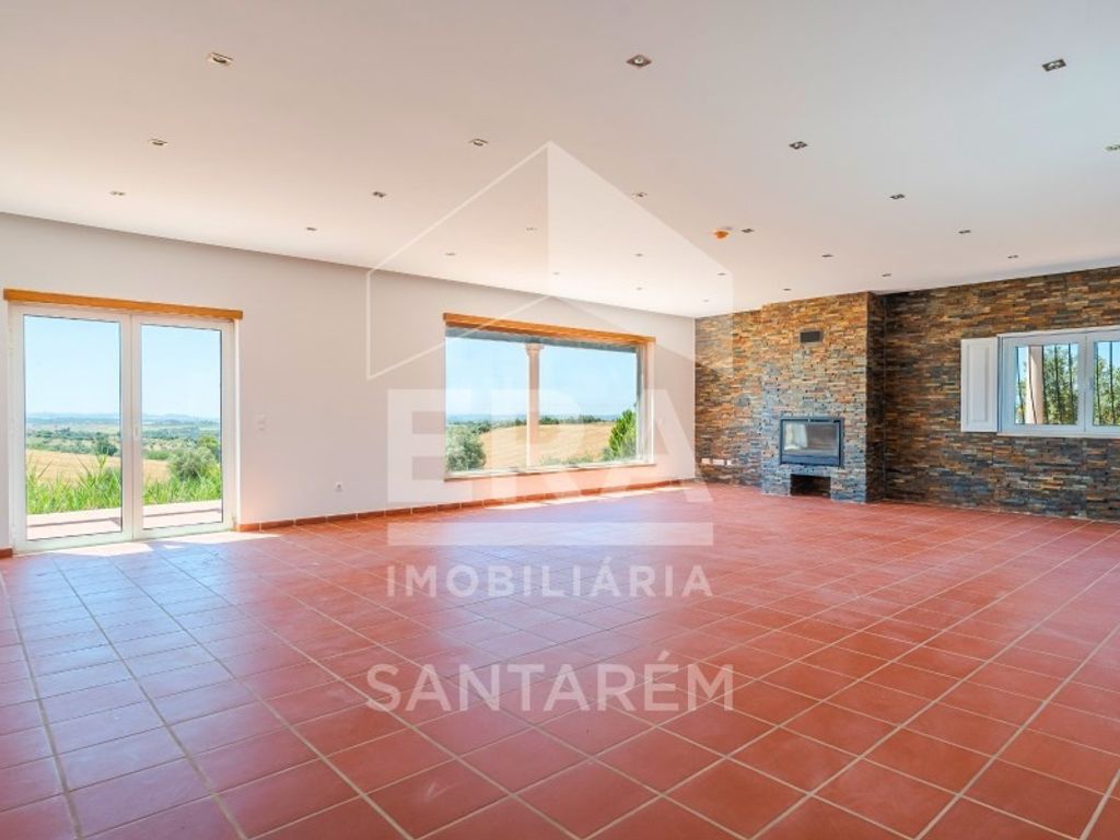Maison de luxe à vendre à Santarém, 648 000 €, Photo 6