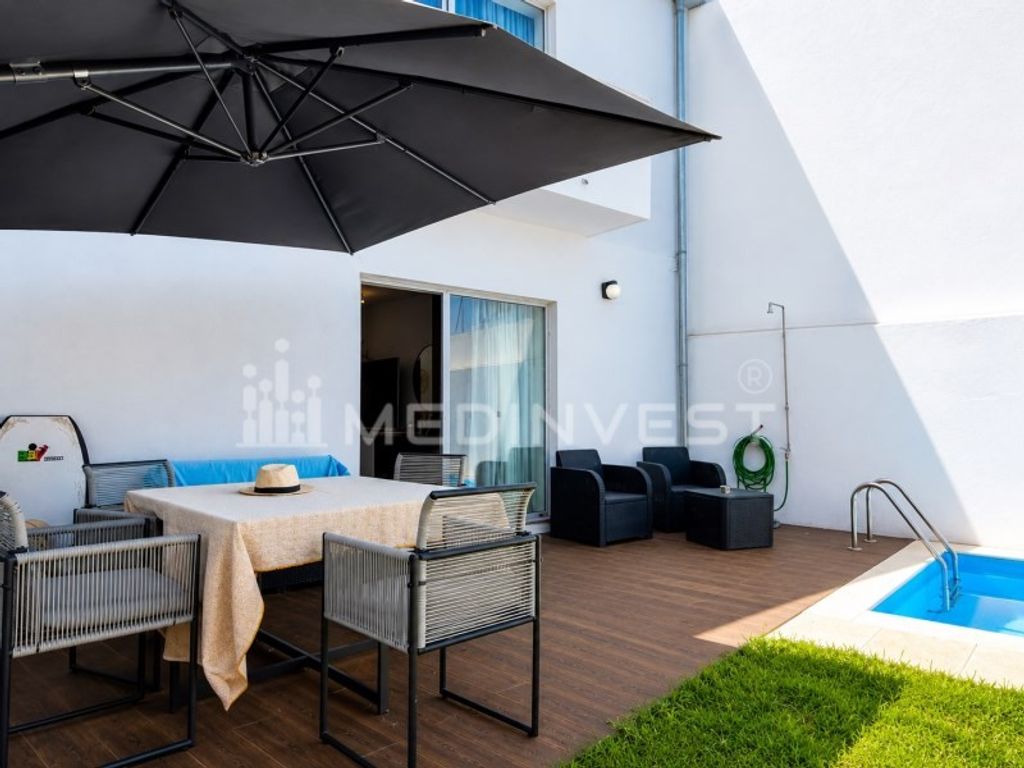 Maison de luxe à vendre à Matosinhos, 545 000 €, Photo 6