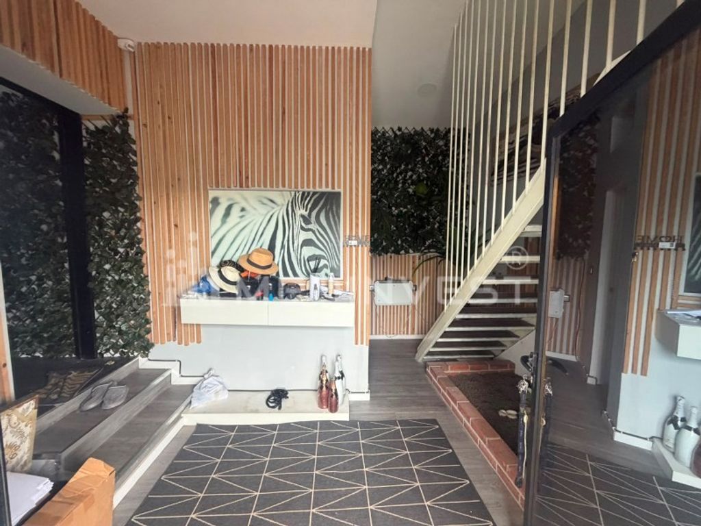 Maison de luxe à vendre à Matosinhos, 565 000 €, Photo 6
