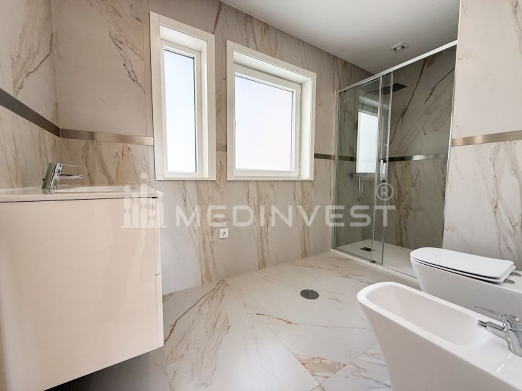 Maison de luxe à vendre à Gondomar, 580 000 €, Photo 6