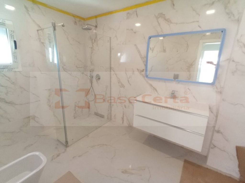 Luxury House for sale in Seixal, 747 500 €, Photo 6